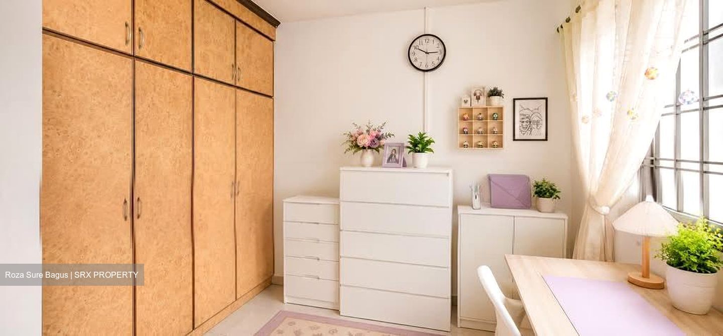 Blk 226 Yishun Gardens (Yishun), HDB 4 Rooms #604858461